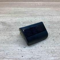 1H1919235D   Passenger airbag on/off switch Volkswagen Golf III