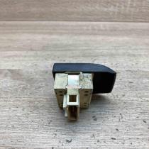 1H1919235D   Passenger airbag on/off switch Volkswagen Golf III