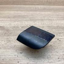 1H1919235D   Passenger airbag on/off switch Volkswagen Golf III