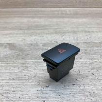 93790 34000 9379034000  Hazard light switch Hyundai Santa Fe