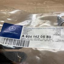 A6041420580   Other engine part Mercedes-Benz E W124