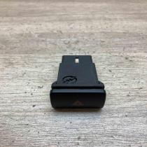 93790 34000 9379034000  Hazard light switch Hyundai Santa Fe