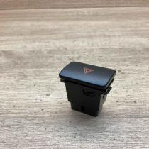 93790 34000 9379034000  Hazard light switch Hyundai Santa Fe