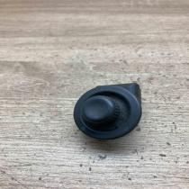 7700432971C   Wing mirror switch Renault Scenic I