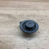 7700432971C   Wing mirror switch Renault Scenic I