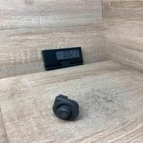 7700432971C   Wing mirror switch Renault Scenic I