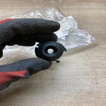 1248980765   Spare wheel bolt Mercedes-Benz E W124