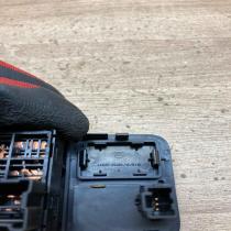 68960 90J00 36981A 30600  Wing mirror switch Nissan Almera N16