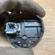 9633261277 9627701677  Suspension ride height/mode switch Citroen C5