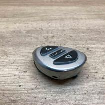 9633261277 9627701677  Suspension ride height/mode switch Citroen C5