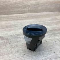 3B0941531C   Light switch Volkswagen Sharan