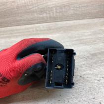 3B0941531C   Light switch Volkswagen Sharan