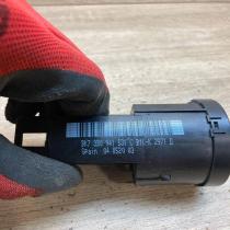 3B0941531C   Light switch Volkswagen Sharan