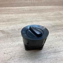 3B0941531C   Light switch Volkswagen Sharan