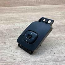 4766600   Wing mirror switch Mazda 6