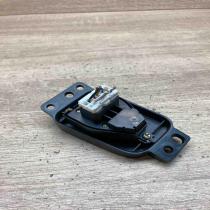 4766600   Wing mirror switch Mazda 6