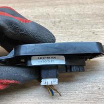 4766600   Wing mirror switch Mazda 6