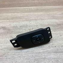 4766600   Wing mirror switch Mazda 6