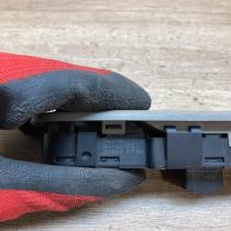 96498423ZW   Electric window control switch Citroen C5