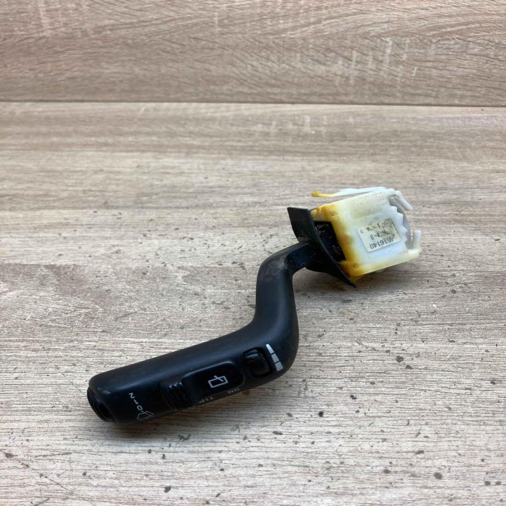 4616140   Wiper control stalk Saab 9-3 Ver1