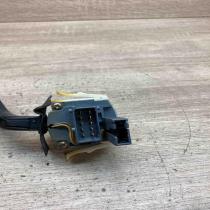 4616140   Wiper control stalk Saab 9-3 Ver1