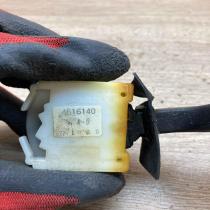 4616140   Wiper control stalk Saab 9-3 Ver1