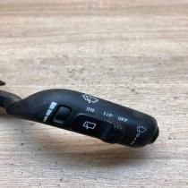 4616140   Wiper control stalk Saab 9-3 Ver1