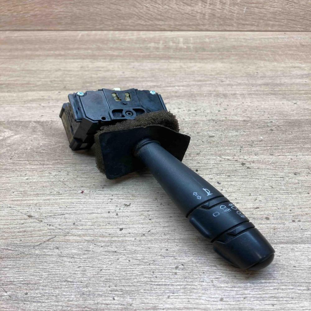 36948B E0747   Indicator stalk Renault Laguna I