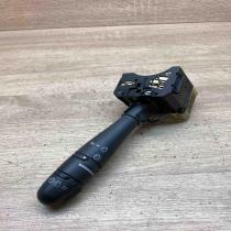 36951A E1025   Wiper control stalk Renault Laguna I