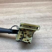 36951A E1025   Wiper control stalk Renault Laguna I