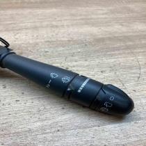 36951A E1025   Wiper control stalk Renault Laguna I