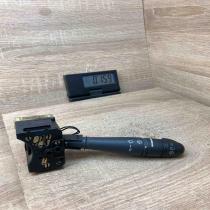 36951A E1025   Wiper control stalk Renault Laguna I