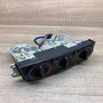 LC94B 4G13   Climate control unit Mazda 626