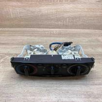 LC94B 4G13   Climate control unit Mazda 626