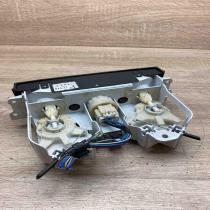 LC94B 4G13   Climate control unit Mazda 626