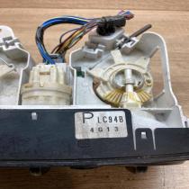 LC94B 4G13   Climate control unit Mazda 626