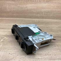 LC94B 4G13   Climate control unit Mazda 626