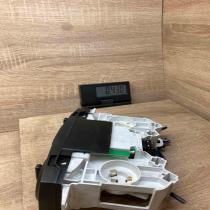 LC94B 4G13   Climate control unit Mazda 626