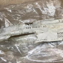 1248980765   Spare wheel bolt Mercedes-Benz E W124