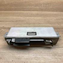 443907379B 0265100025  ABS control unit/module Audi 80 90 B3