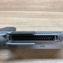 443907379B 0265100025  ABS control unit/module Audi 80 90 B3