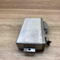 443907379B 0265100025  ABS control unit/module Audi 80 90 B3