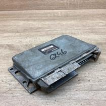 0265100066   ABS control unit/module Peugeot 605