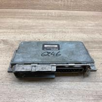 0265100066   ABS control unit/module Peugeot 605
