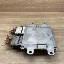LFH1 18 881D E6T54472H3 With Plug Engine control unit/module ECU Mazda 6