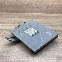 89650 0D010 991 18203  Power steering control unit/module Toyota Yaris