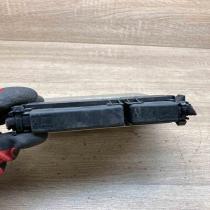 8D0907557S 0261204182 With Plug Engine control unit/module ECU Audi A4 S4 B5 8D