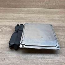 8D0907557S 0261204182 With Plug Engine control unit/module ECU Audi A4 S4 B5 8D