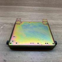 39110 33260 9050930058E  Engine control unit/module ECU Hyundai Coupe
