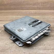 2245905 0281001294  Engine control unit/module ECU BMW 5 E34